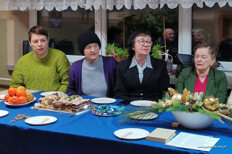 36 Gloriosa Trinita.jpg